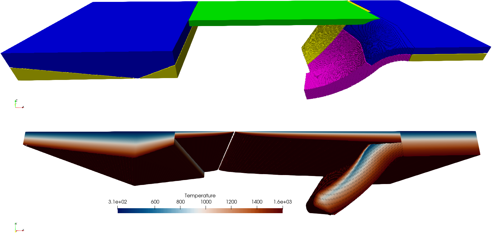 Basic Starter Tutorial section 18 highres result.