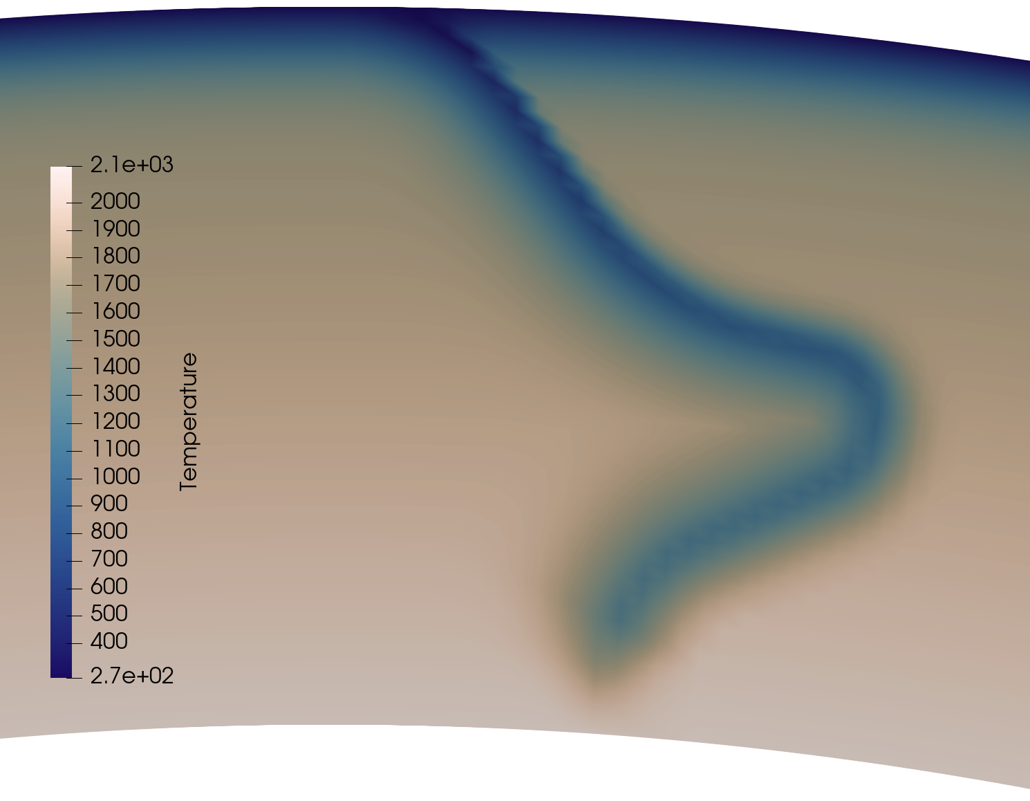 ../../../../_images/chunk_2d_low_res_temperature.png