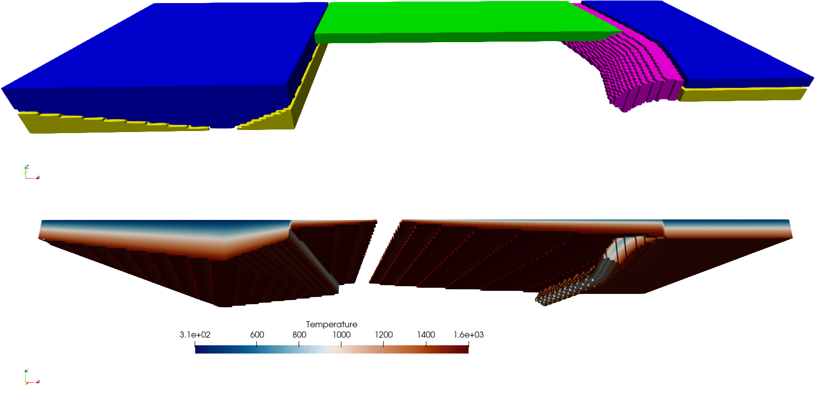 Basic Starter Tutorial section 12.